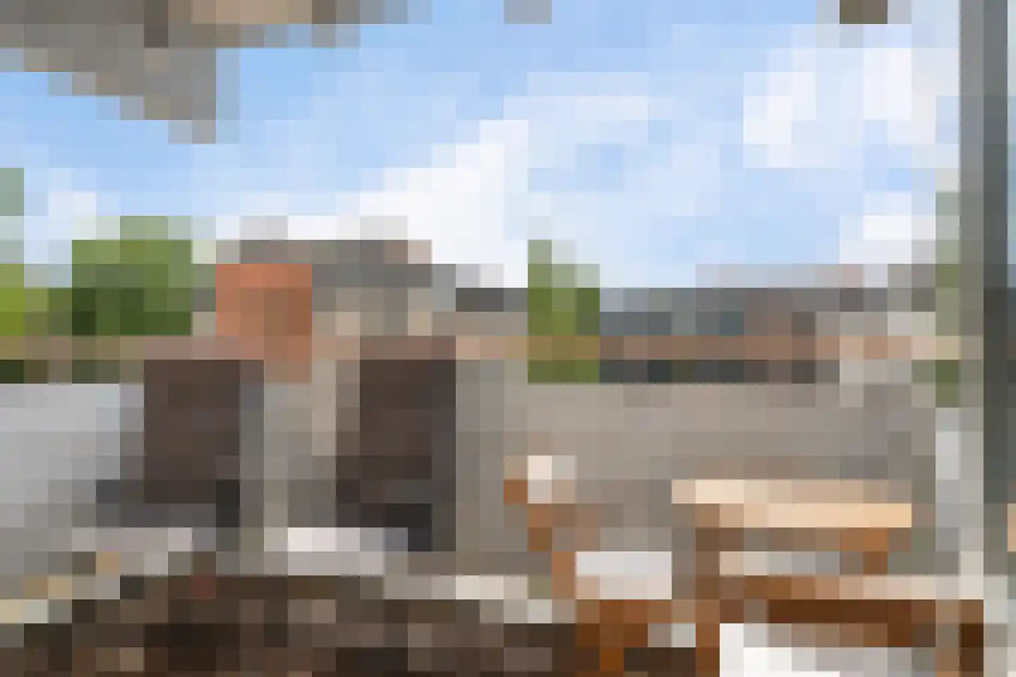 Kadoelerbos 109 Zoetermeer thumbnail 36