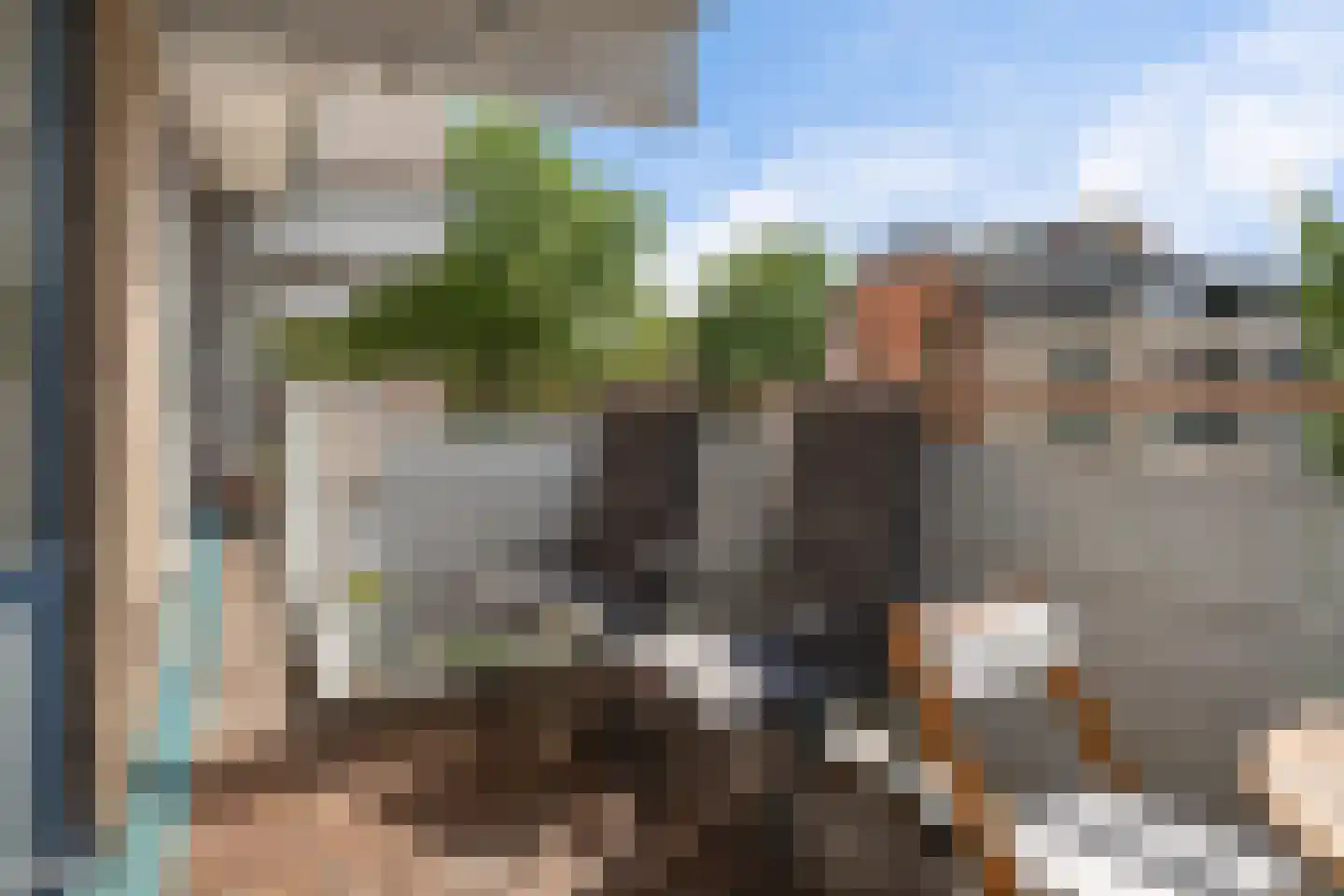 Kadoelerbos 109 Zoetermeer thumbnail 37