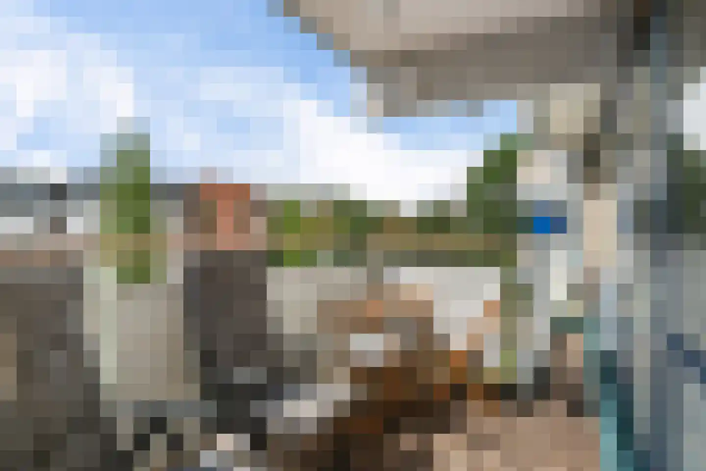Kadoelerbos 109 Zoetermeer thumbnail 38