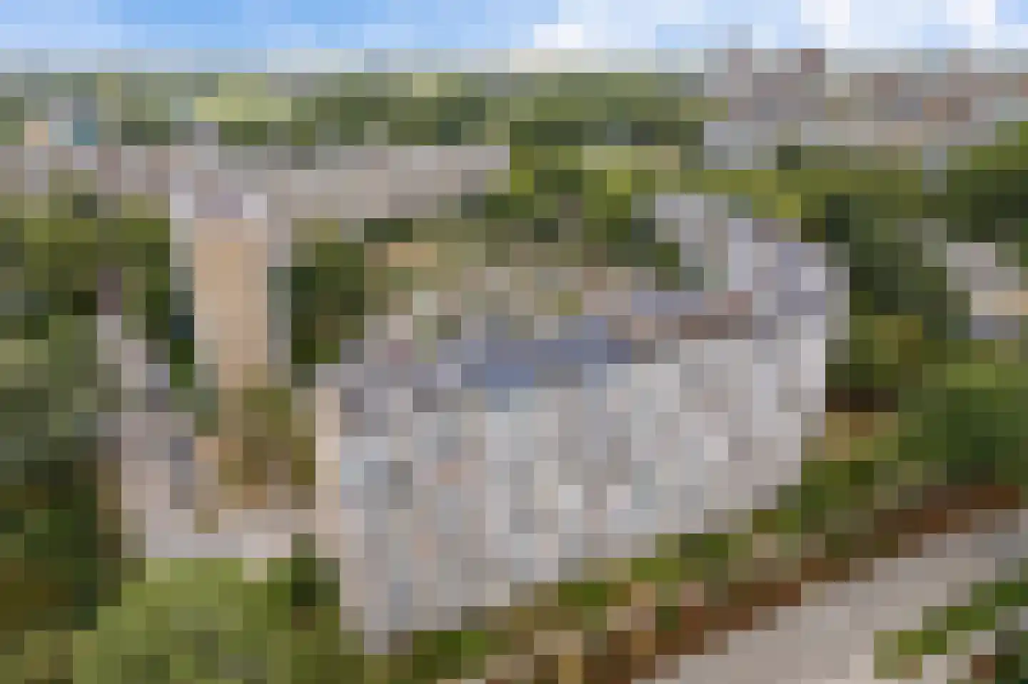 Kadoelerbos 109 Zoetermeer thumbnail 42