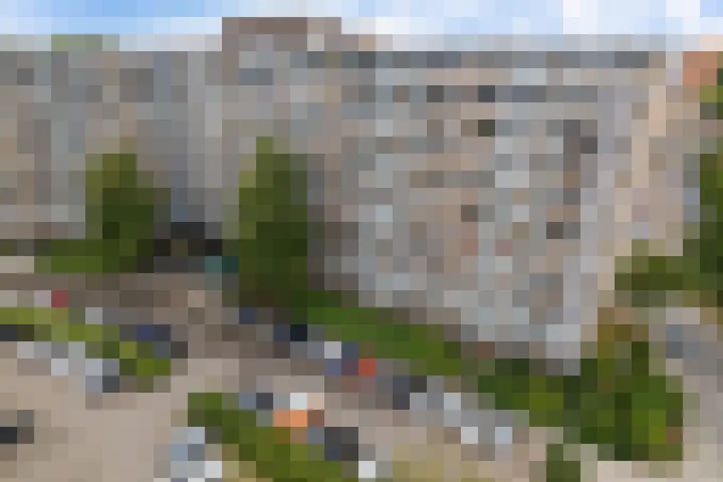 Kadoelerbos 109 Zoetermeer thumbnail 43