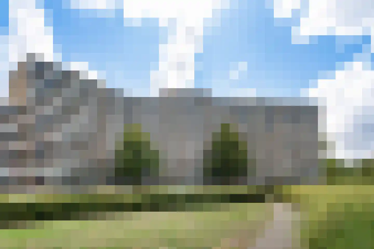 Kadoelerbos 109 Zoetermeer thumbnail 44