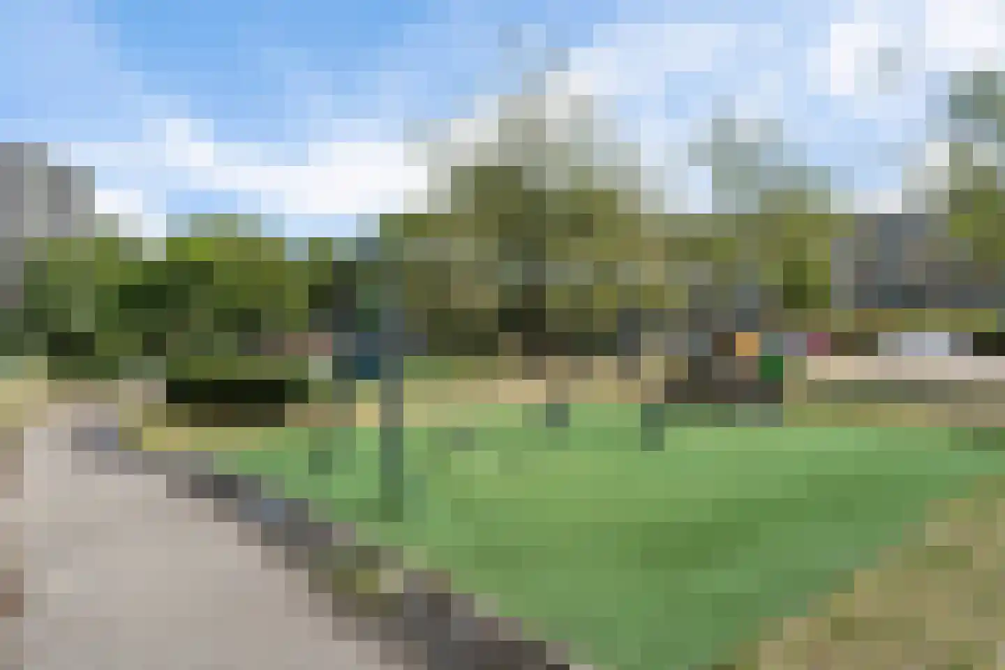 Kadoelerbos 109 Zoetermeer thumbnail 46