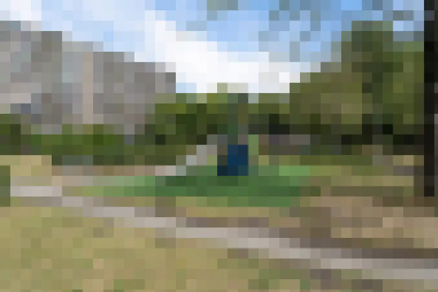 Kadoelerbos 109 Zoetermeer thumbnail 47