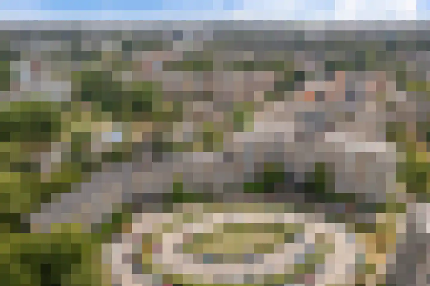 Kadoelerbos 109 Zoetermeer thumbnail 6