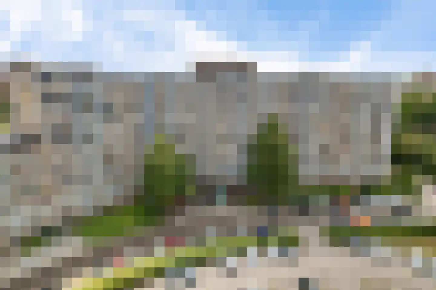 Kadoelerbos 109 Zoetermeer thumbnail 7