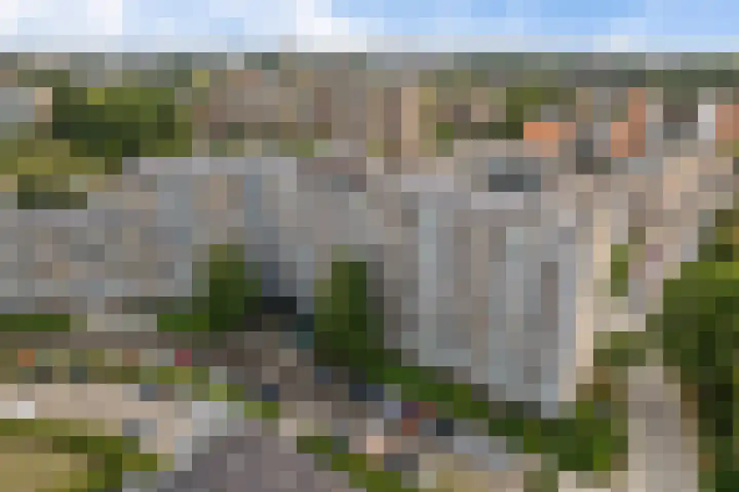 Kadoelerbos 109 Zoetermeer thumbnail 8