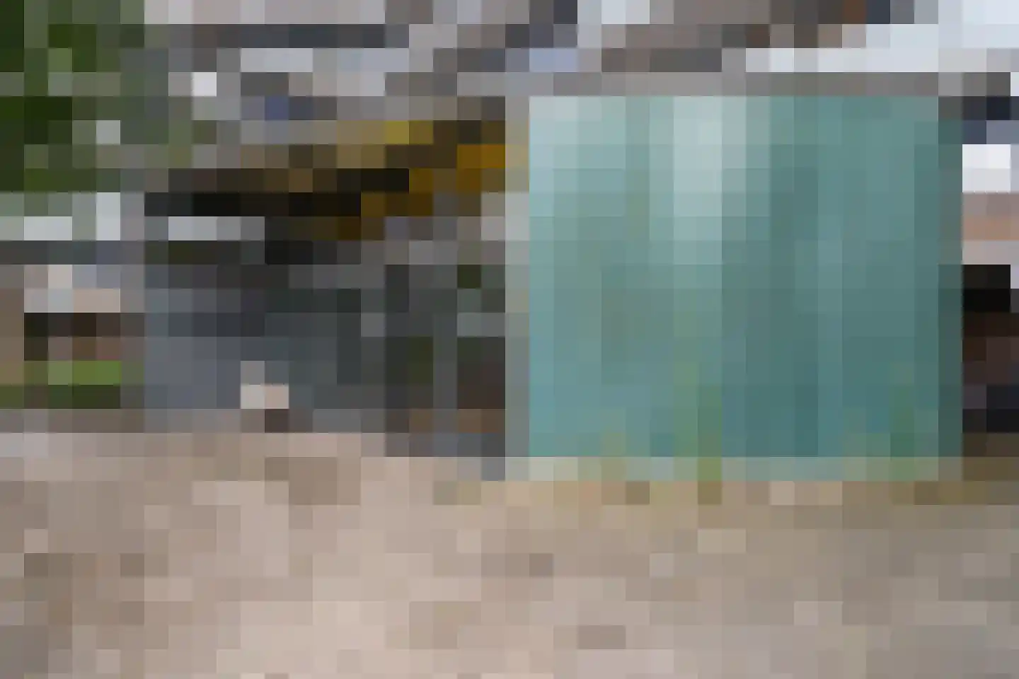 Kadoelerbos 109 Zoetermeer thumbnail 9