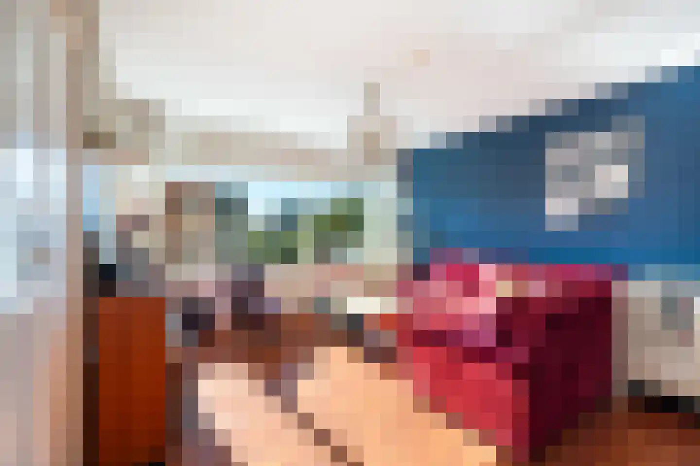 Kadoelerbos 112 Zoetermeer thumbnail 14