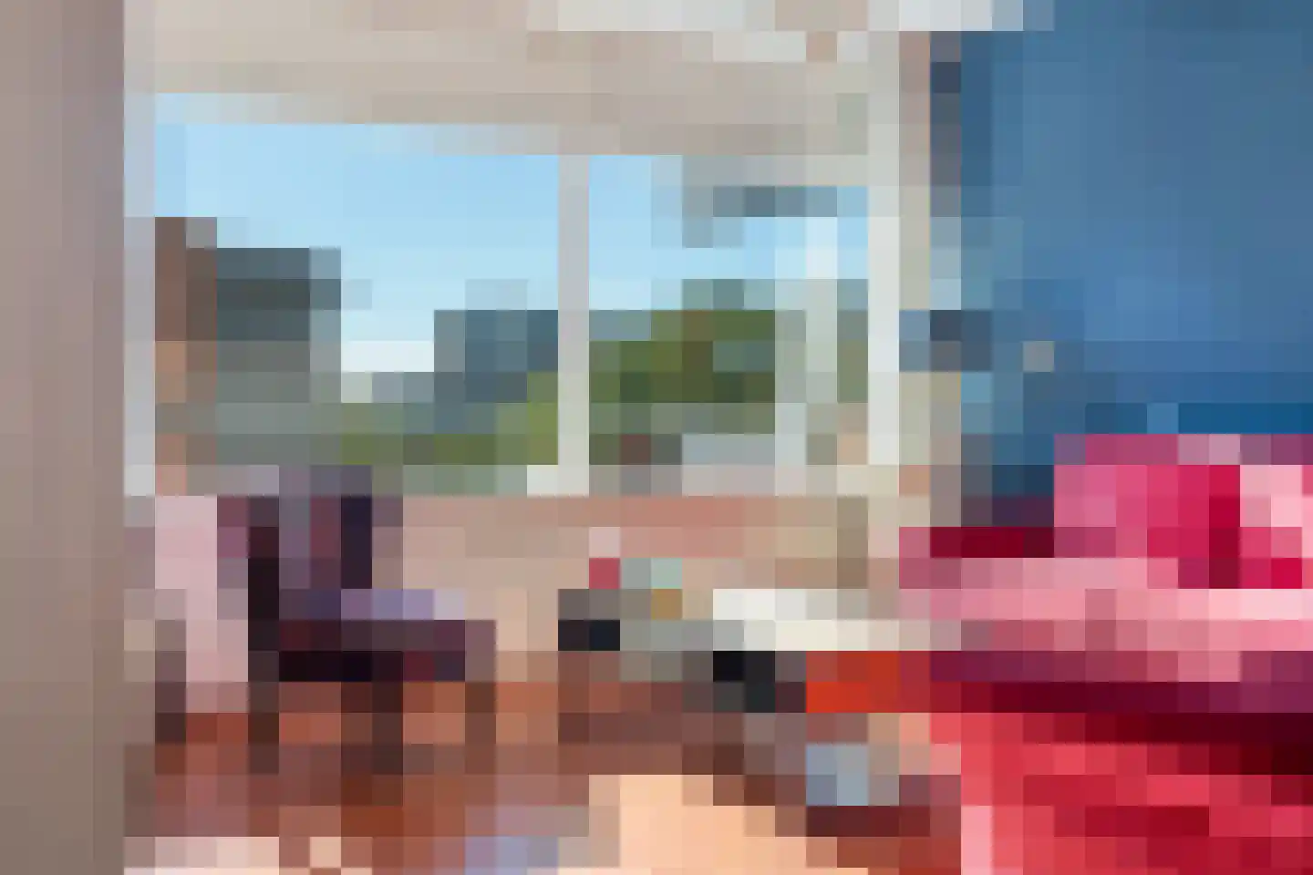 Kadoelerbos 112 Zoetermeer thumbnail 16
