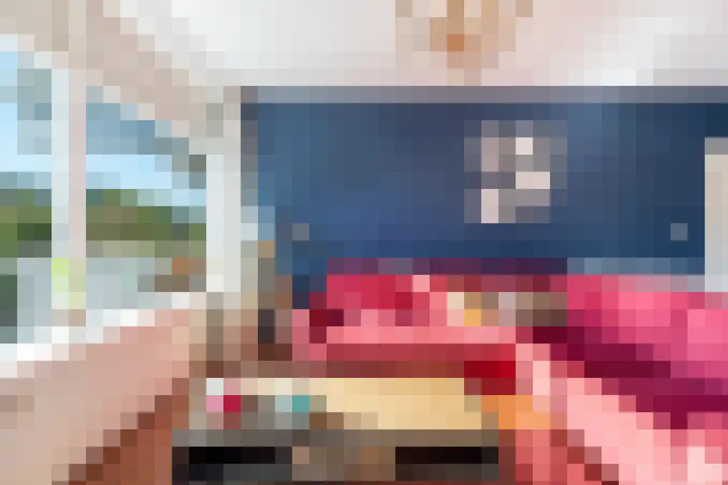 Kadoelerbos 112 Zoetermeer thumbnail 17