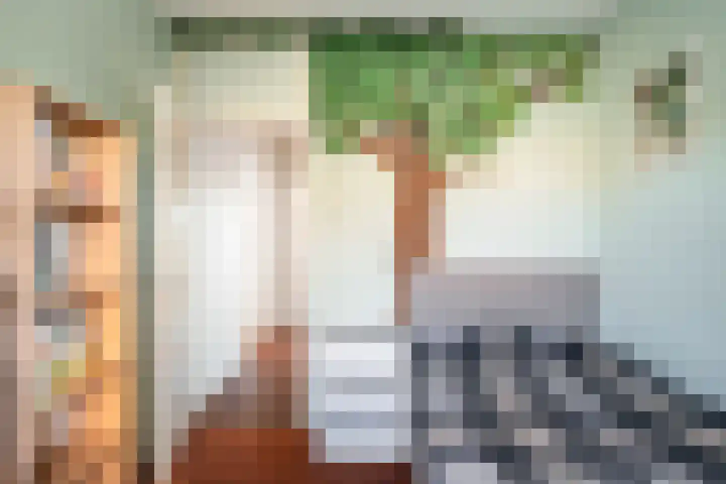 Kadoelerbos 112 Zoetermeer thumbnail 36