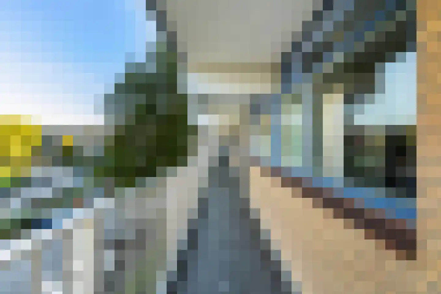 Kadoelerbos 112 Zoetermeer thumbnail 44