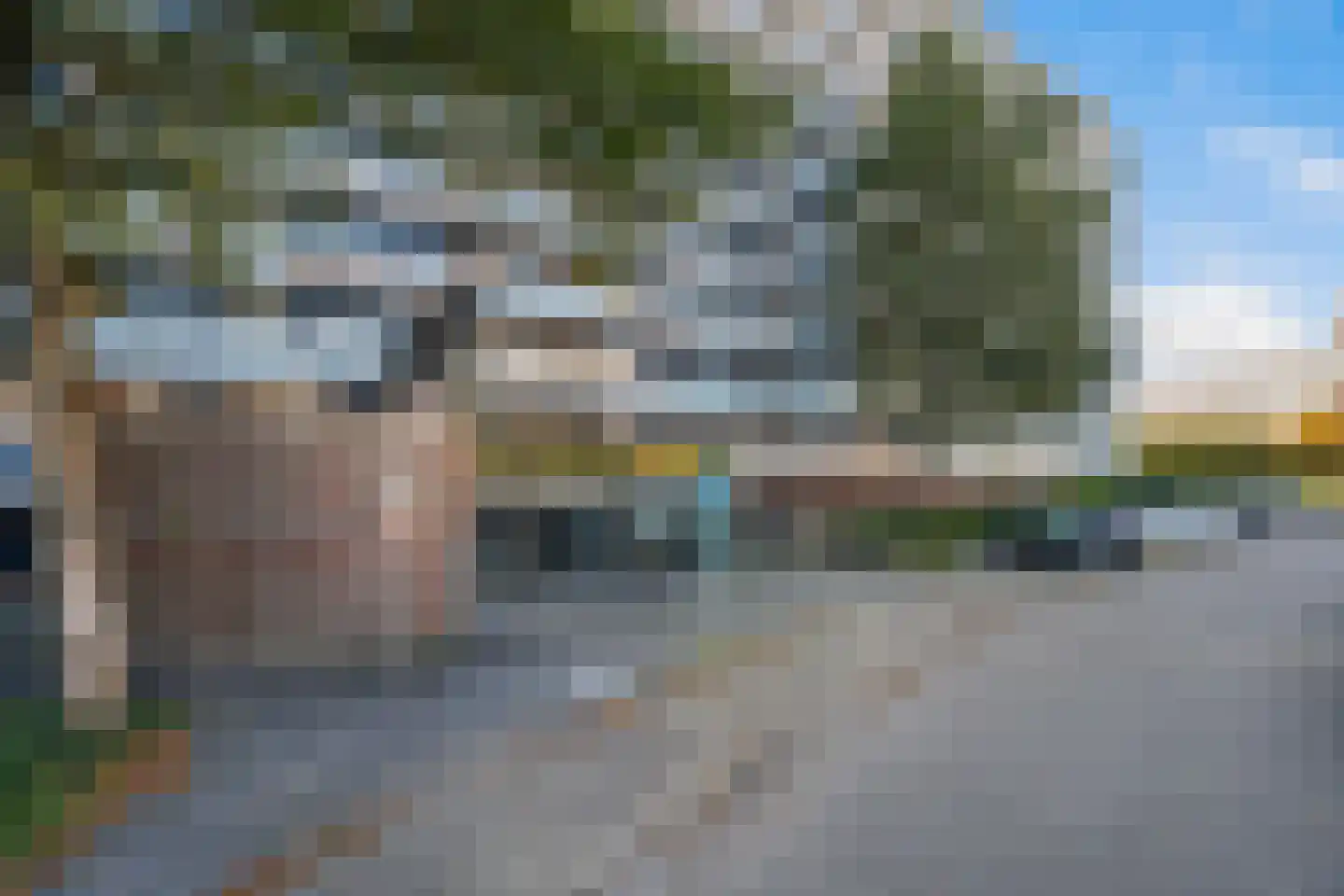 Kadoelerbos 112 Zoetermeer thumbnail 45