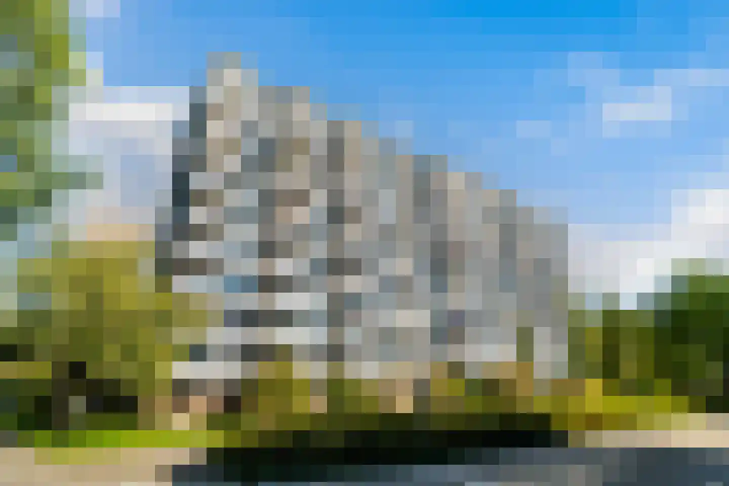 Kadoelerbos 112 Zoetermeer thumbnail 46