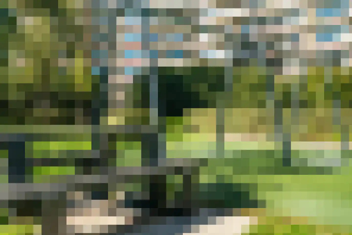 Kadoelerbos 112 Zoetermeer thumbnail 47