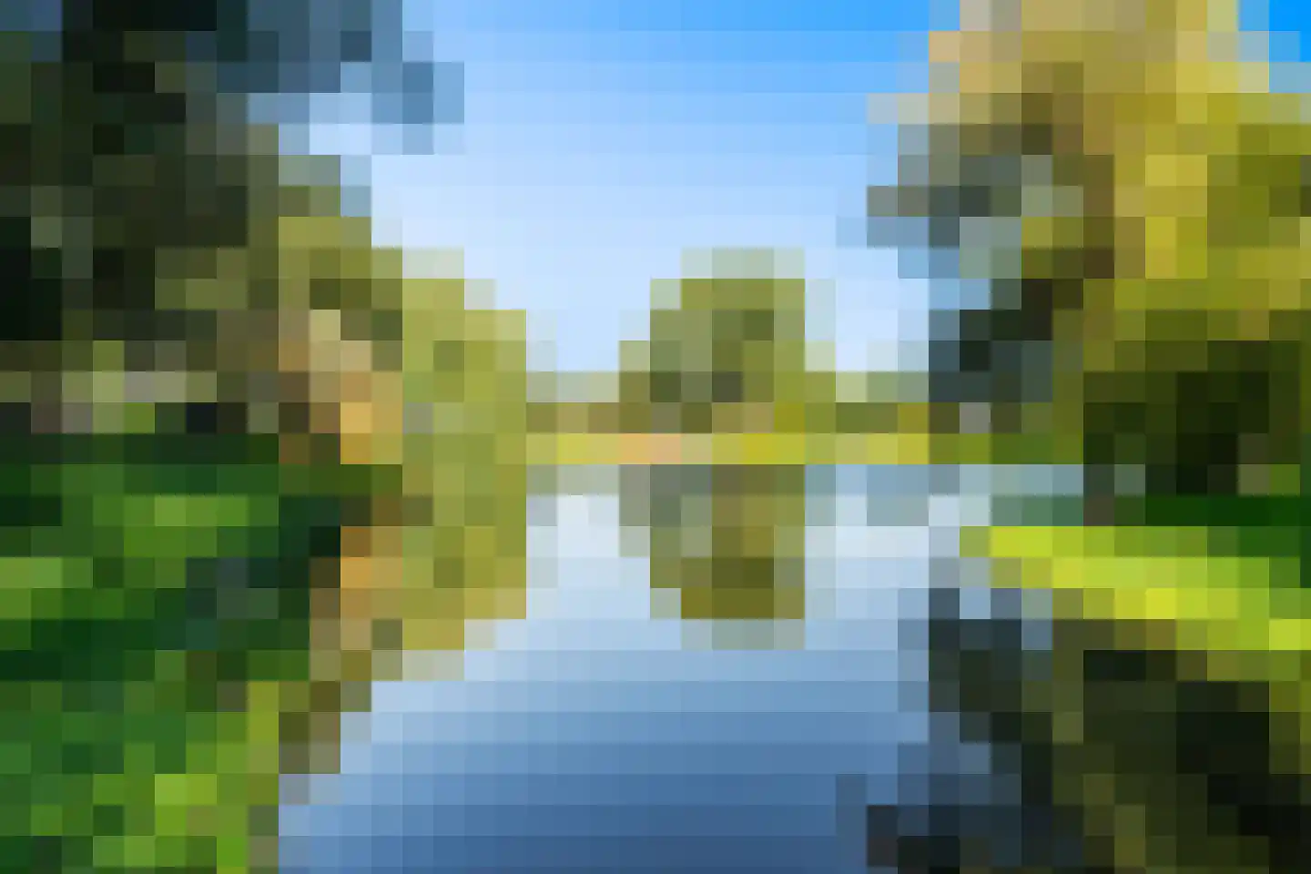 Kadoelerbos 112 Zoetermeer thumbnail 48