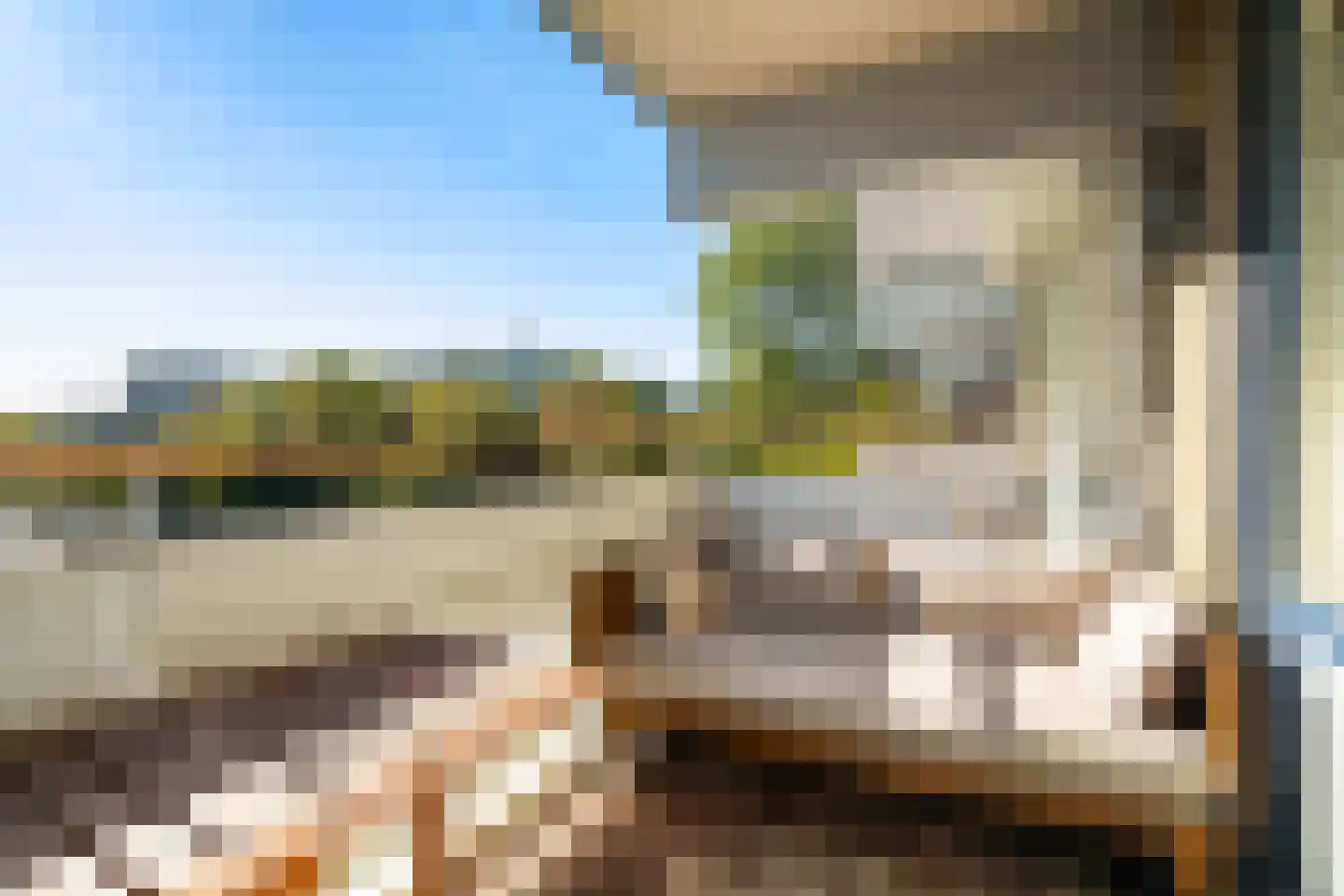 Kadoelerbos 112 Zoetermeer thumbnail 5