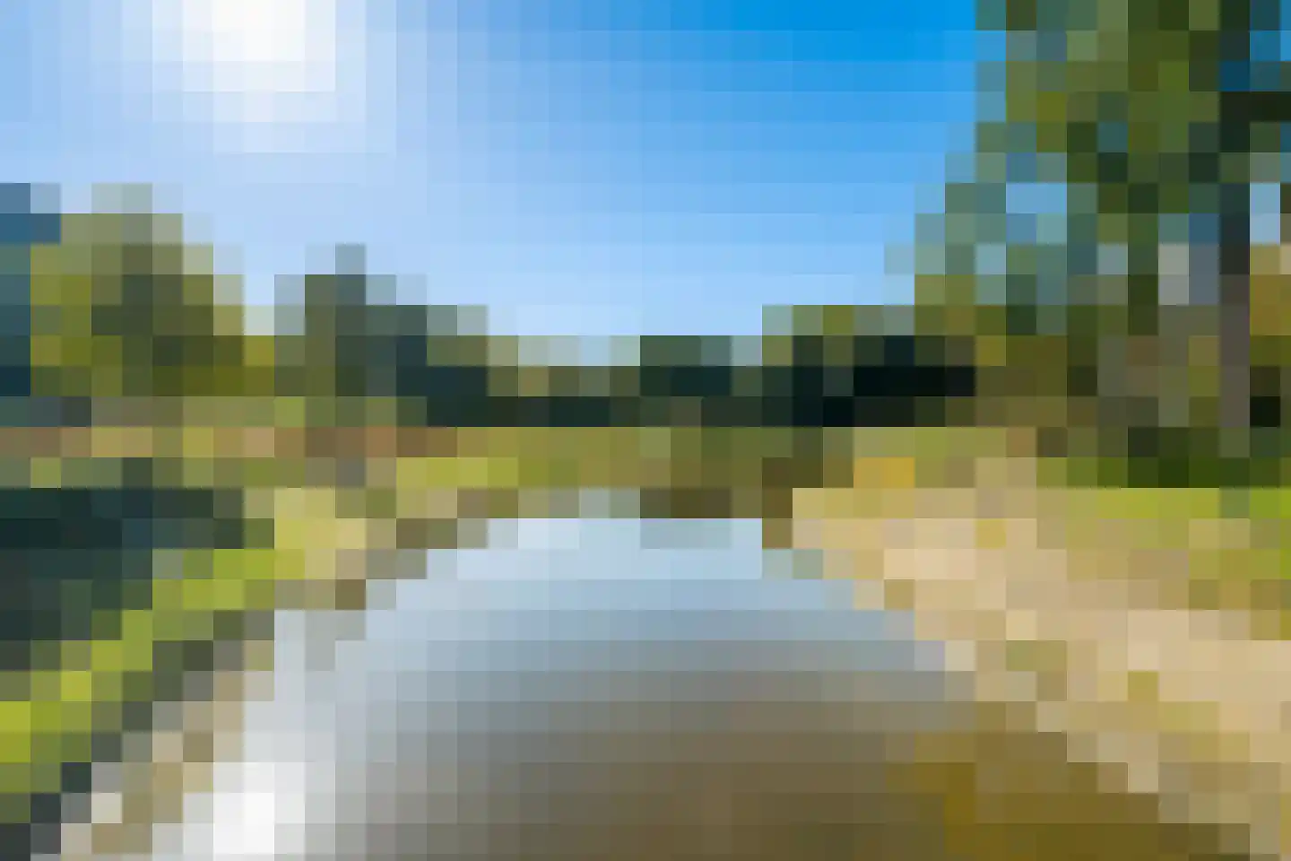 Kadoelerbos 112 Zoetermeer thumbnail 50