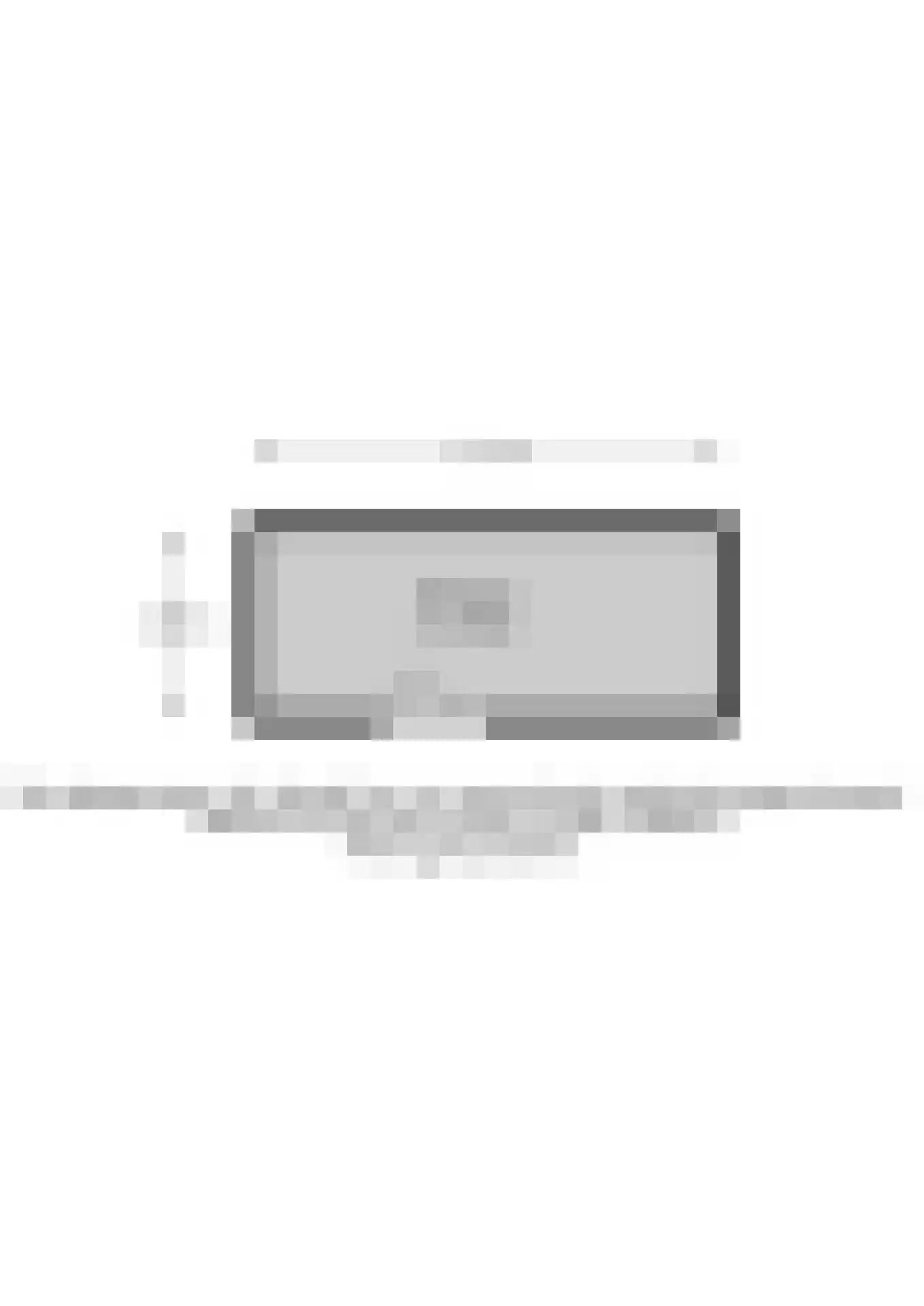 Kadoelerbos 112 Zoetermeer thumbnail 53