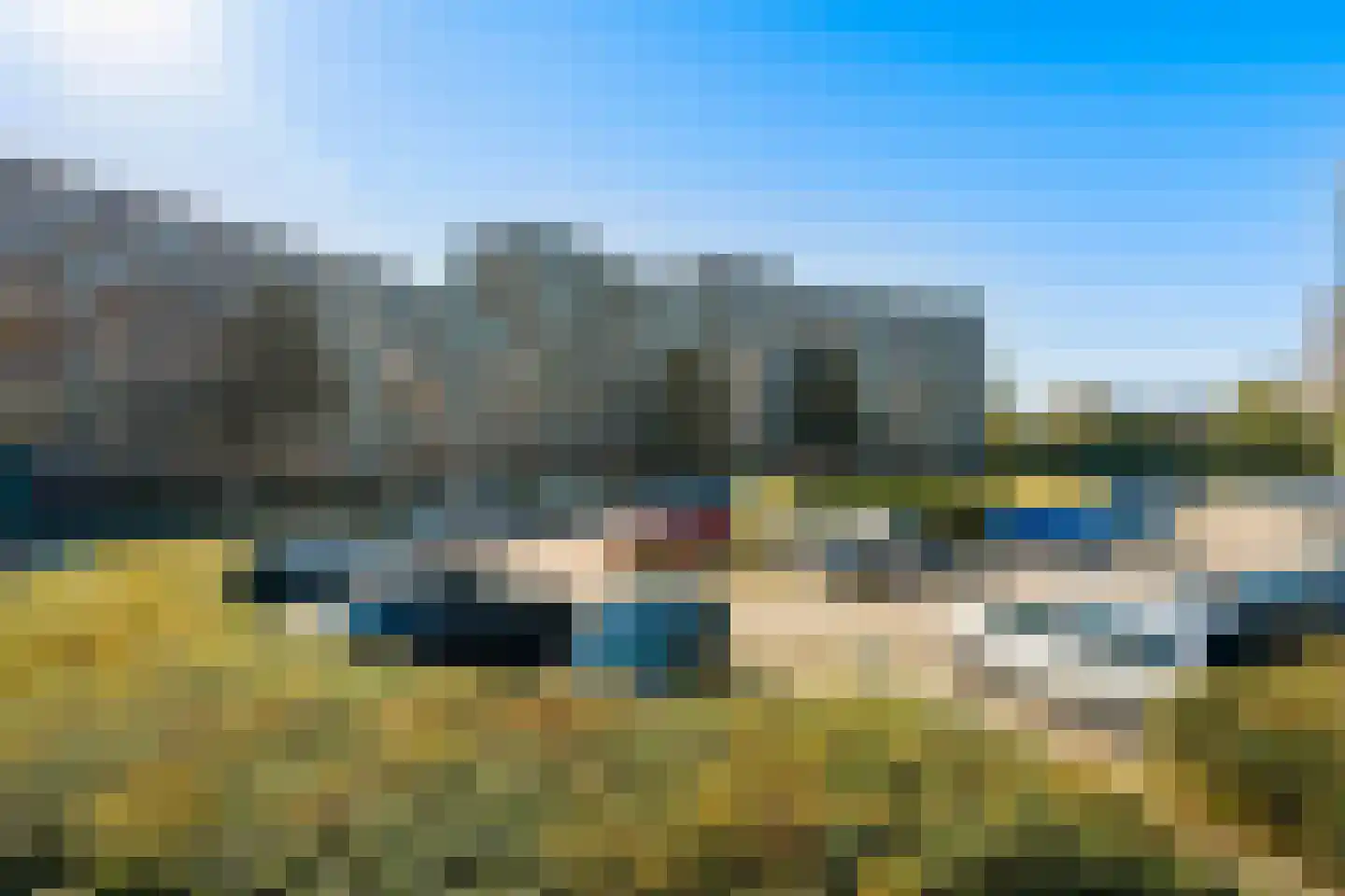 Kadoelerbos 112 Zoetermeer thumbnail 6