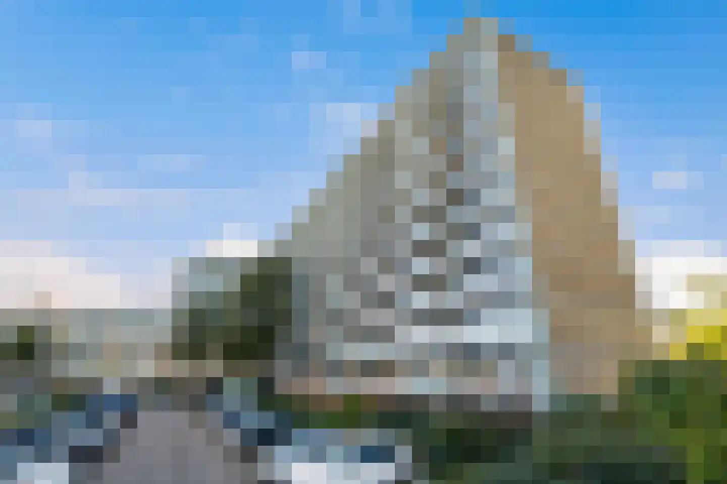 Kadoelerbos 112 Zoetermeer thumbnail 7