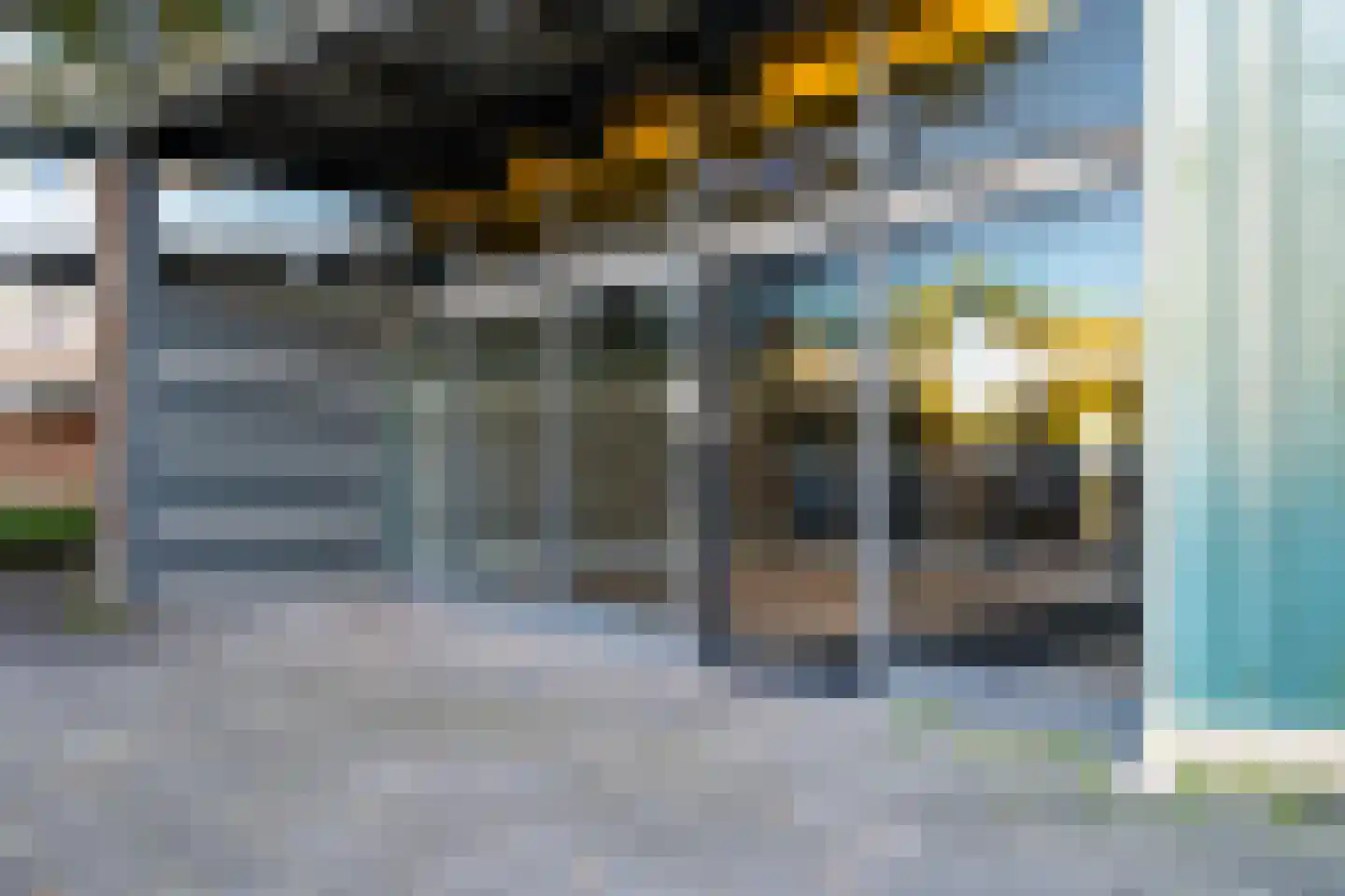 Kadoelerbos 112 Zoetermeer thumbnail 8
