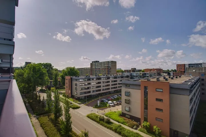 Kadoelerbos 146 Zoetermeer thumbnail 16