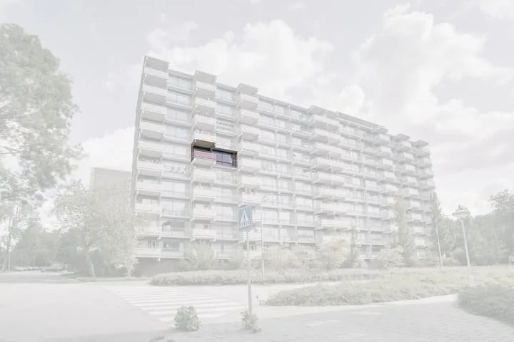 Kadoelerbos 146 Zoetermeer thumbnail 35