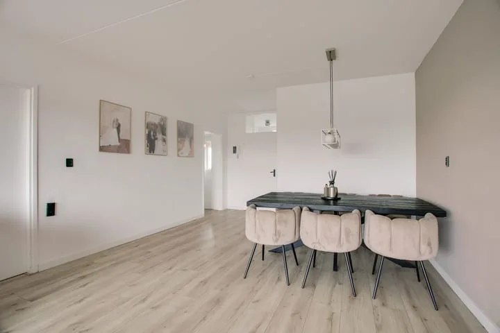 Kadoelerbos 146 Zoetermeer thumbnail 6