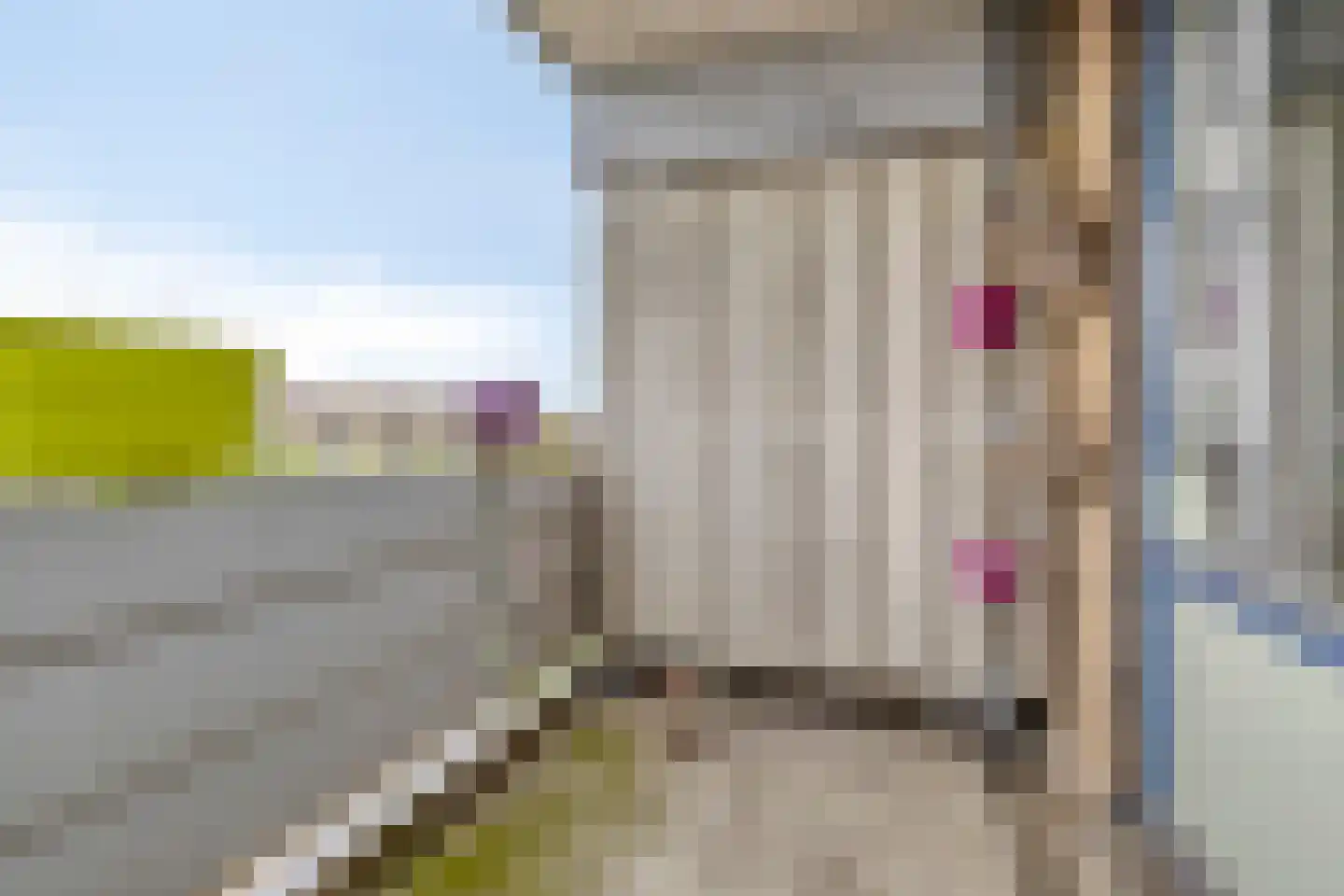 Kadoelerbos 154 Zoetermeer thumbnail 33