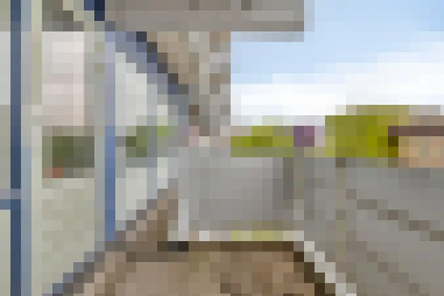 Kadoelerbos 154 Zoetermeer thumbnail 34