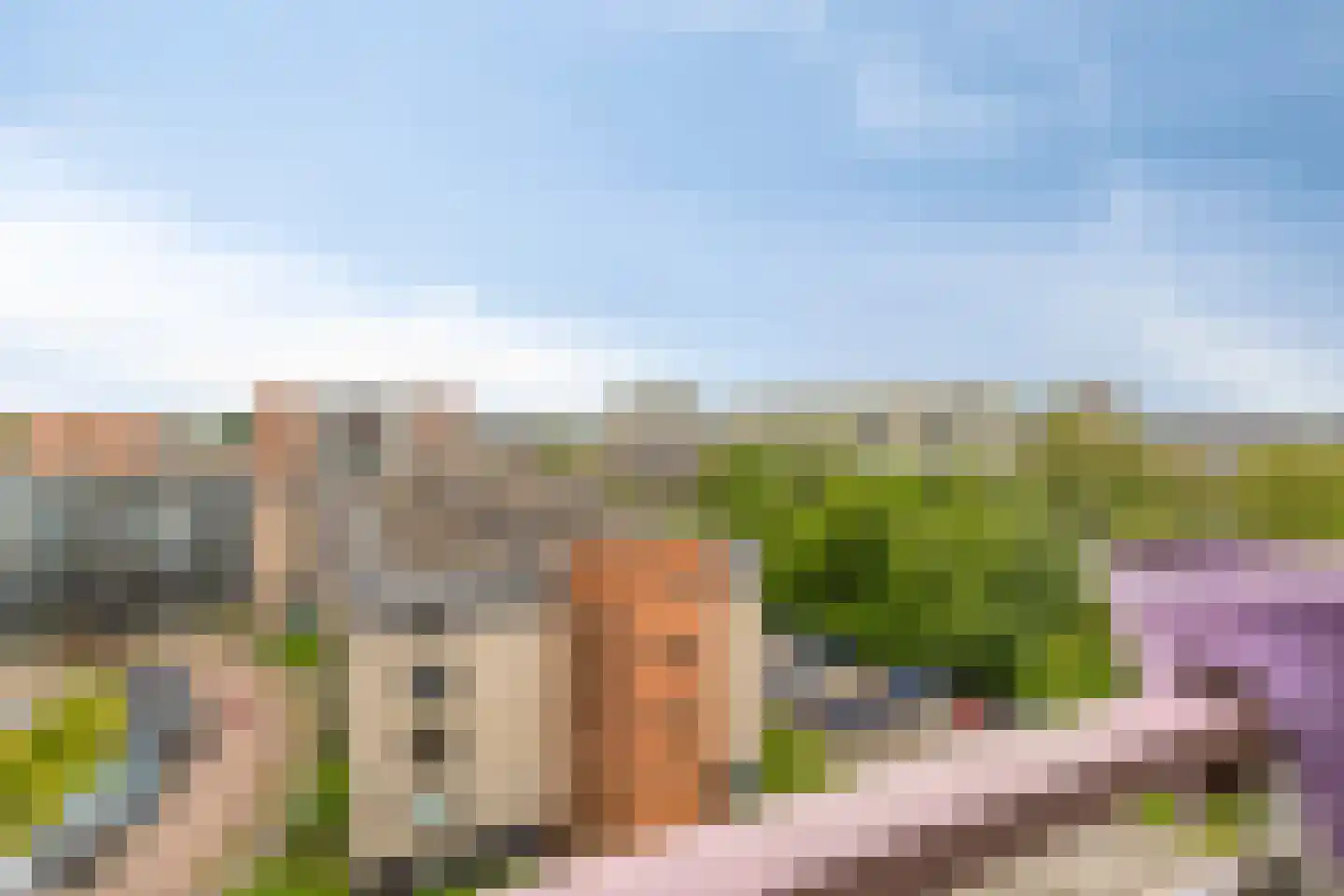Kadoelerbos 154 Zoetermeer thumbnail 35