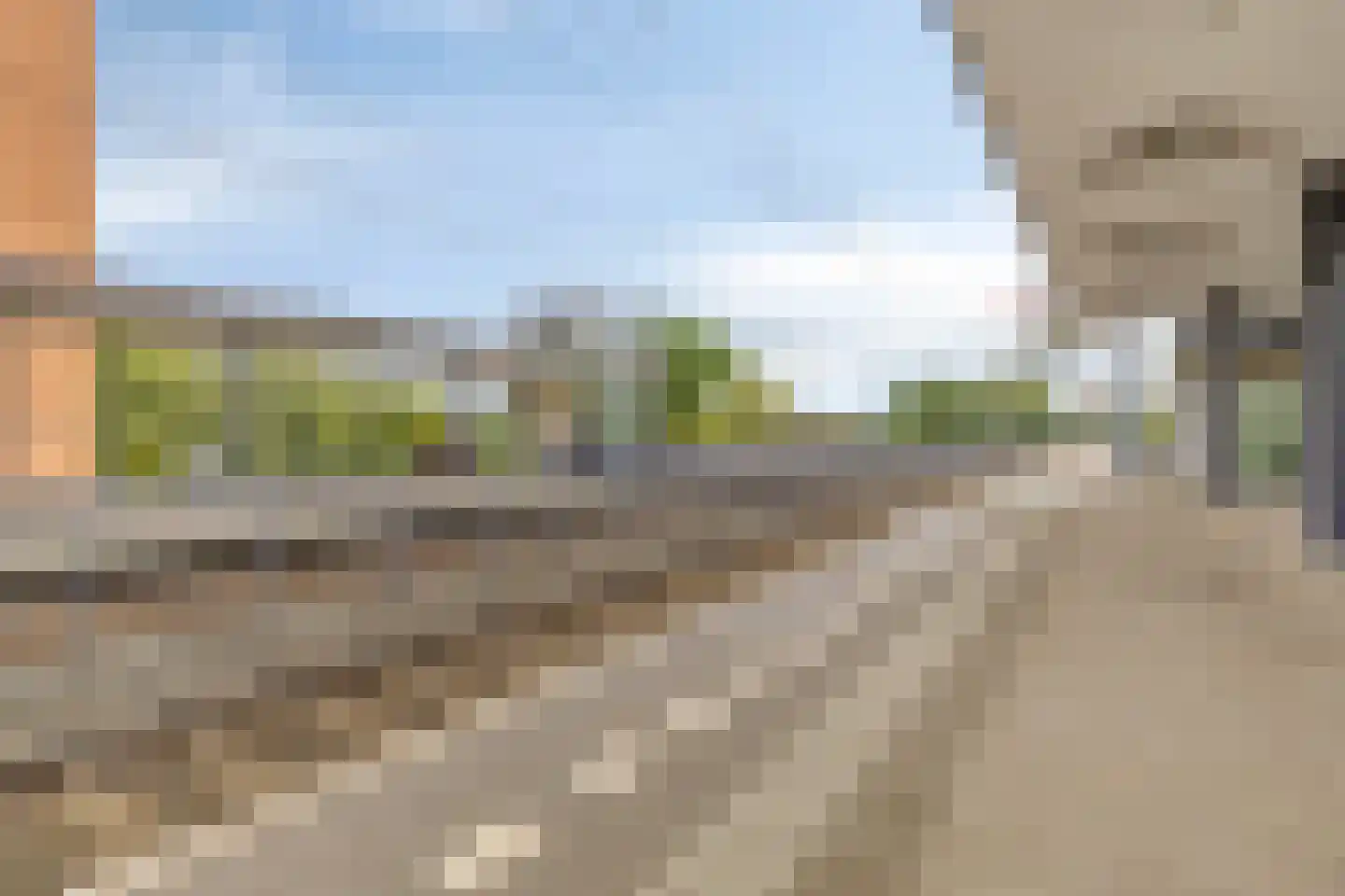 Kadoelerbos 154 Zoetermeer thumbnail 37