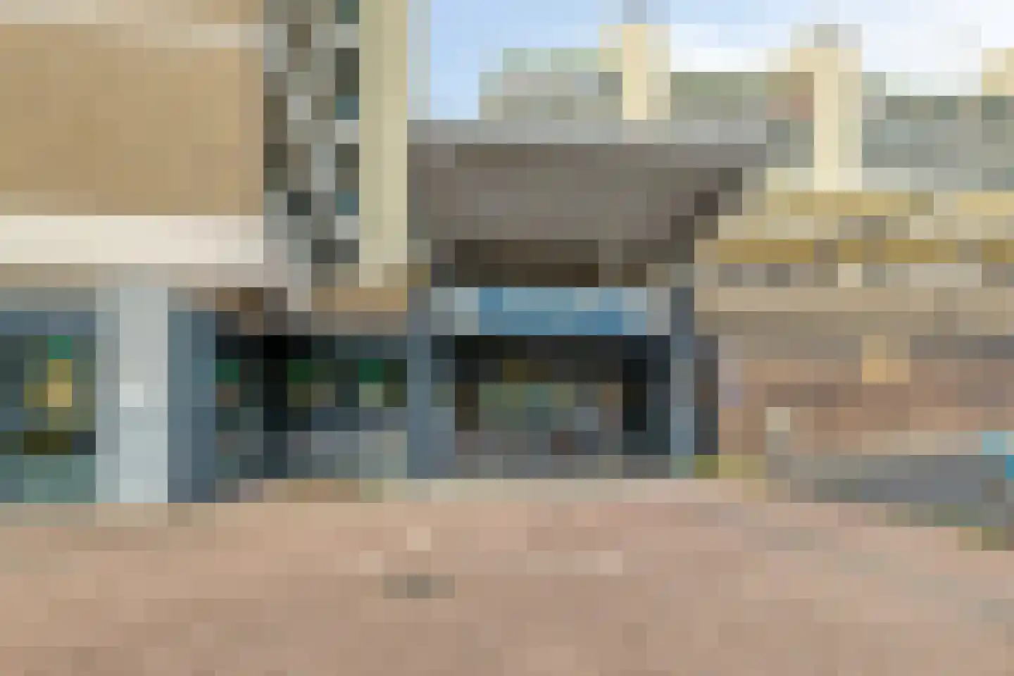 Kadoelerbos 154 Zoetermeer thumbnail 38