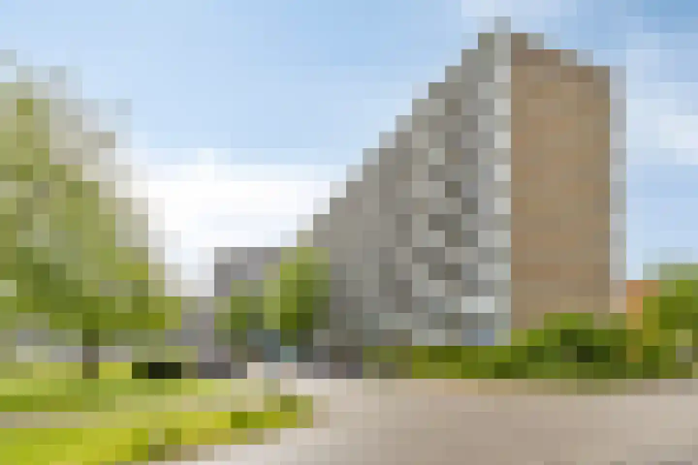 Kadoelerbos 154 Zoetermeer thumbnail 4
