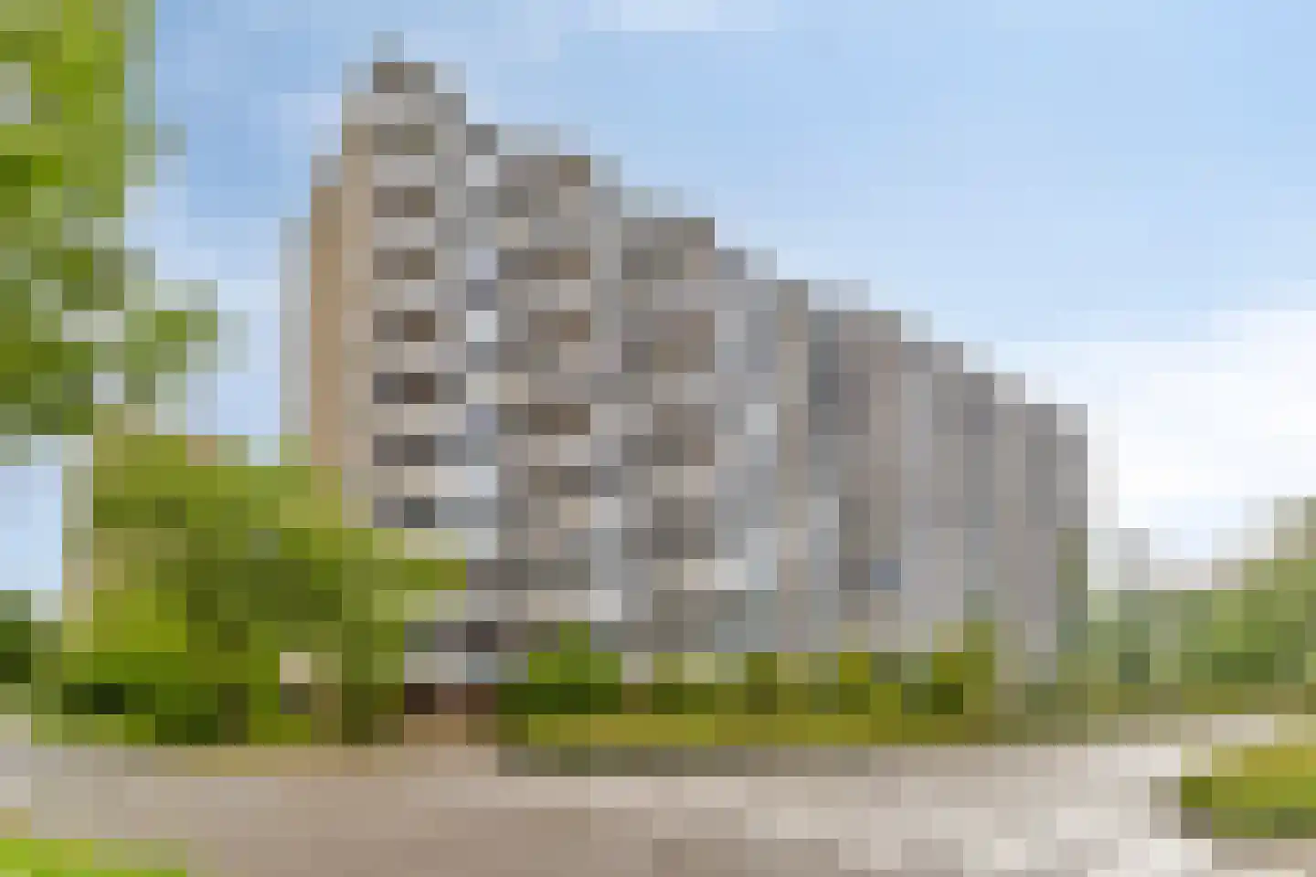 Kadoelerbos 154 Zoetermeer thumbnail 5