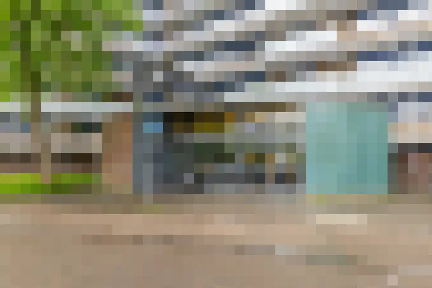 Kadoelerbos 154 Zoetermeer thumbnail 6