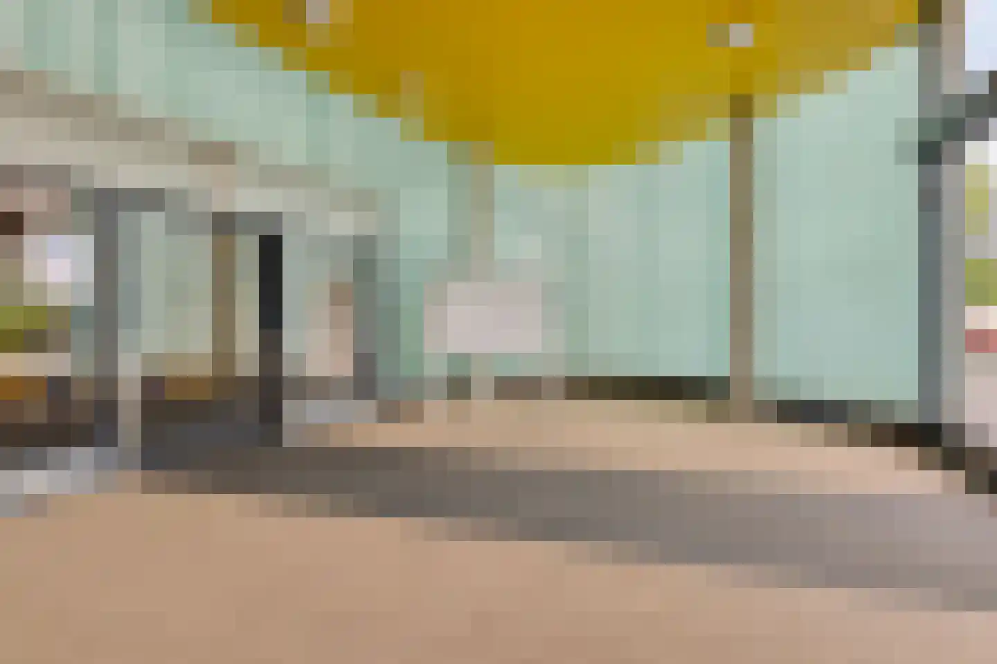 Kadoelerbos 154 Zoetermeer thumbnail 7