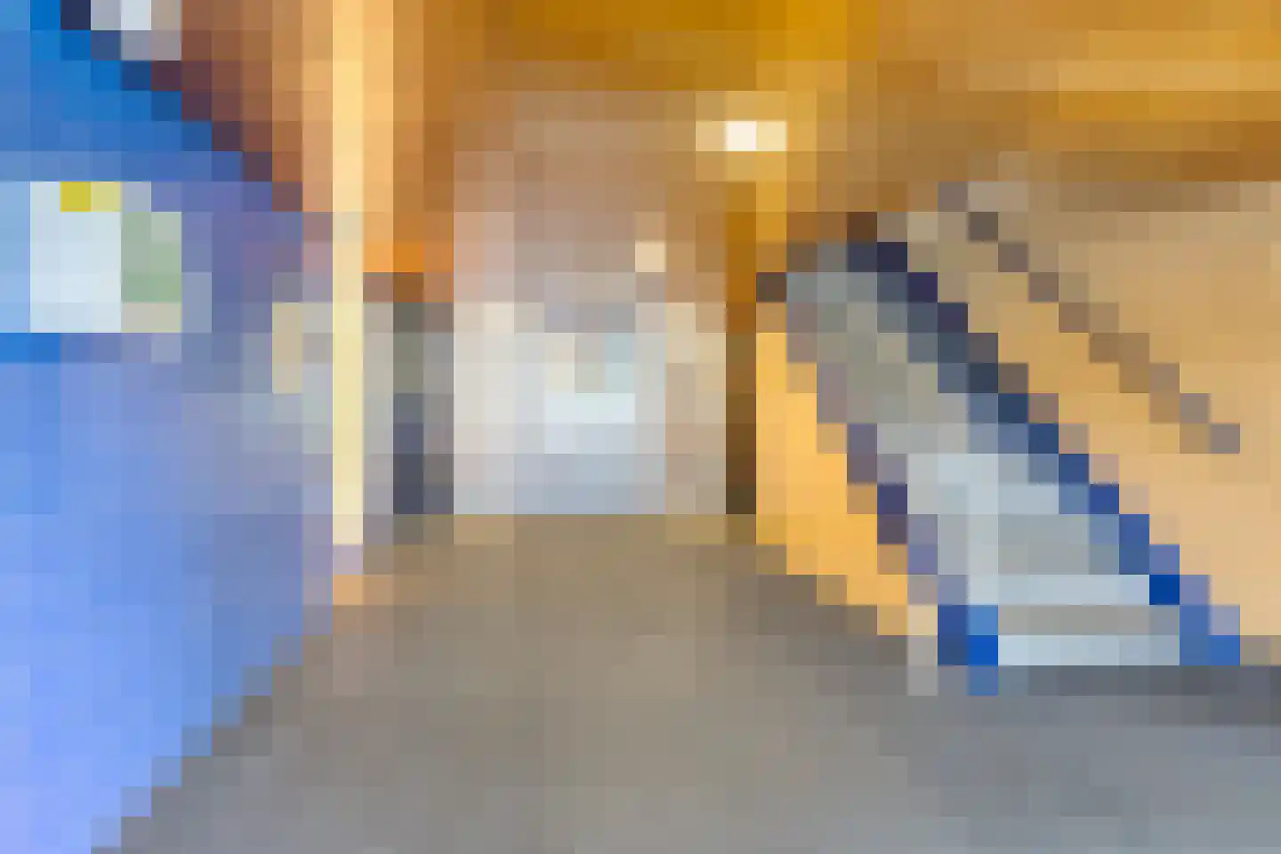 Kadoelerbos 154 Zoetermeer thumbnail 8