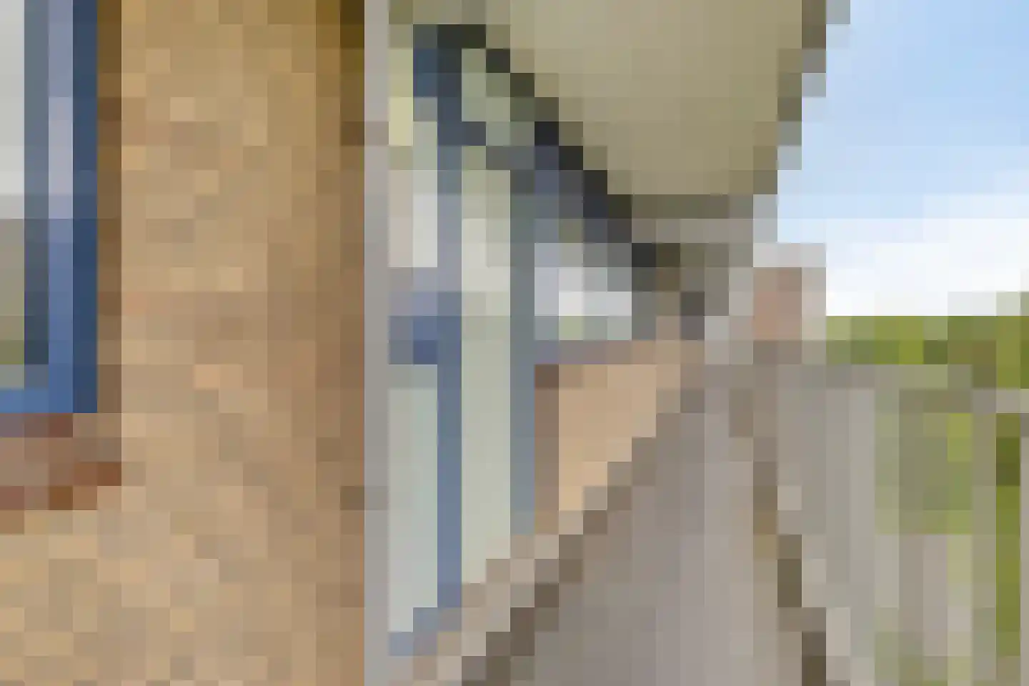 Kadoelerbos 154 Zoetermeer thumbnail 9