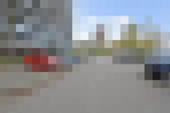 Kadoelerbos 162 Zoetermeer thumbnail 31