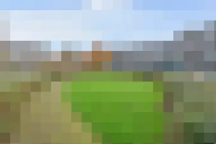 Kadoelerbos 162 Zoetermeer thumbnail 5