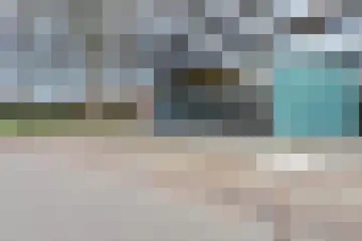 Kadoelerbos 162 Zoetermeer thumbnail 6