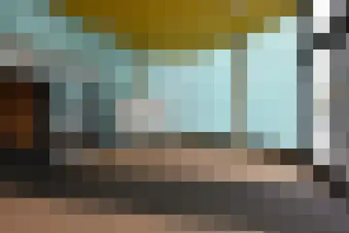 Kadoelerbos 162 Zoetermeer thumbnail 7