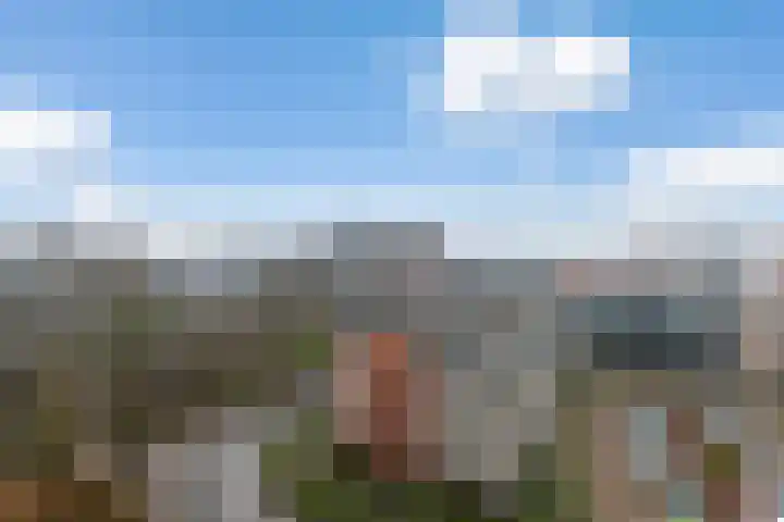 Kadoelerbos 163 Zoetermeer thumbnail 20