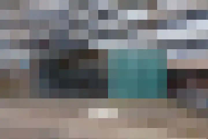 Kadoelerbos 163 Zoetermeer thumbnail 33