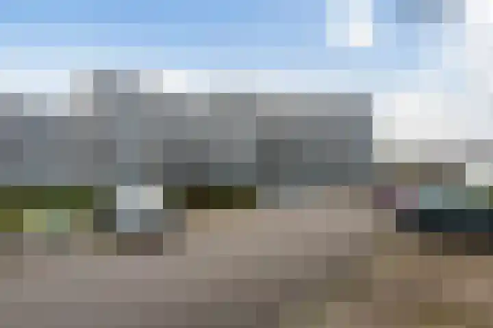 Kadoelerbos 163 Zoetermeer thumbnail 34