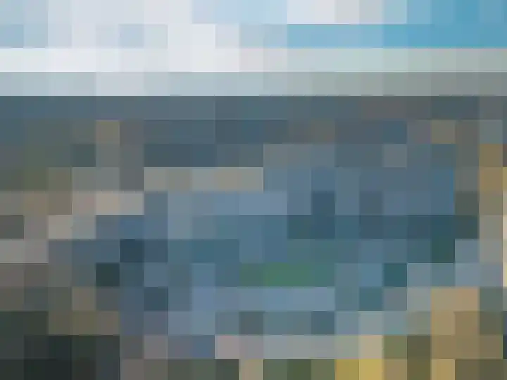 Kadoelerbos 163 Zoetermeer thumbnail 36