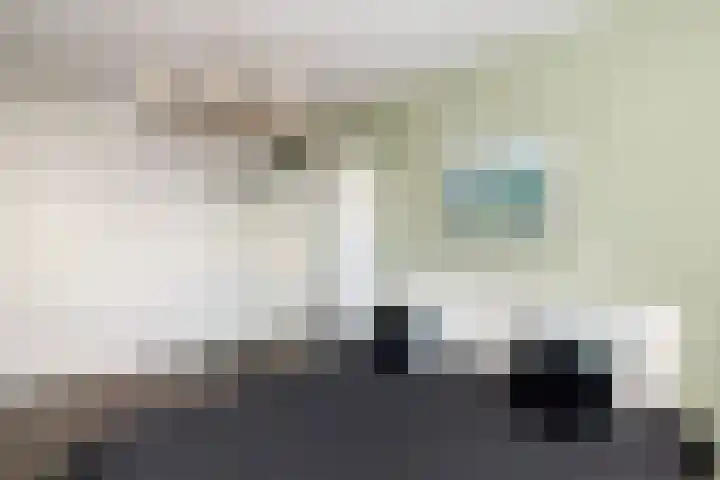 Kadoelerbos 22 Zoetermeer thumbnail 15